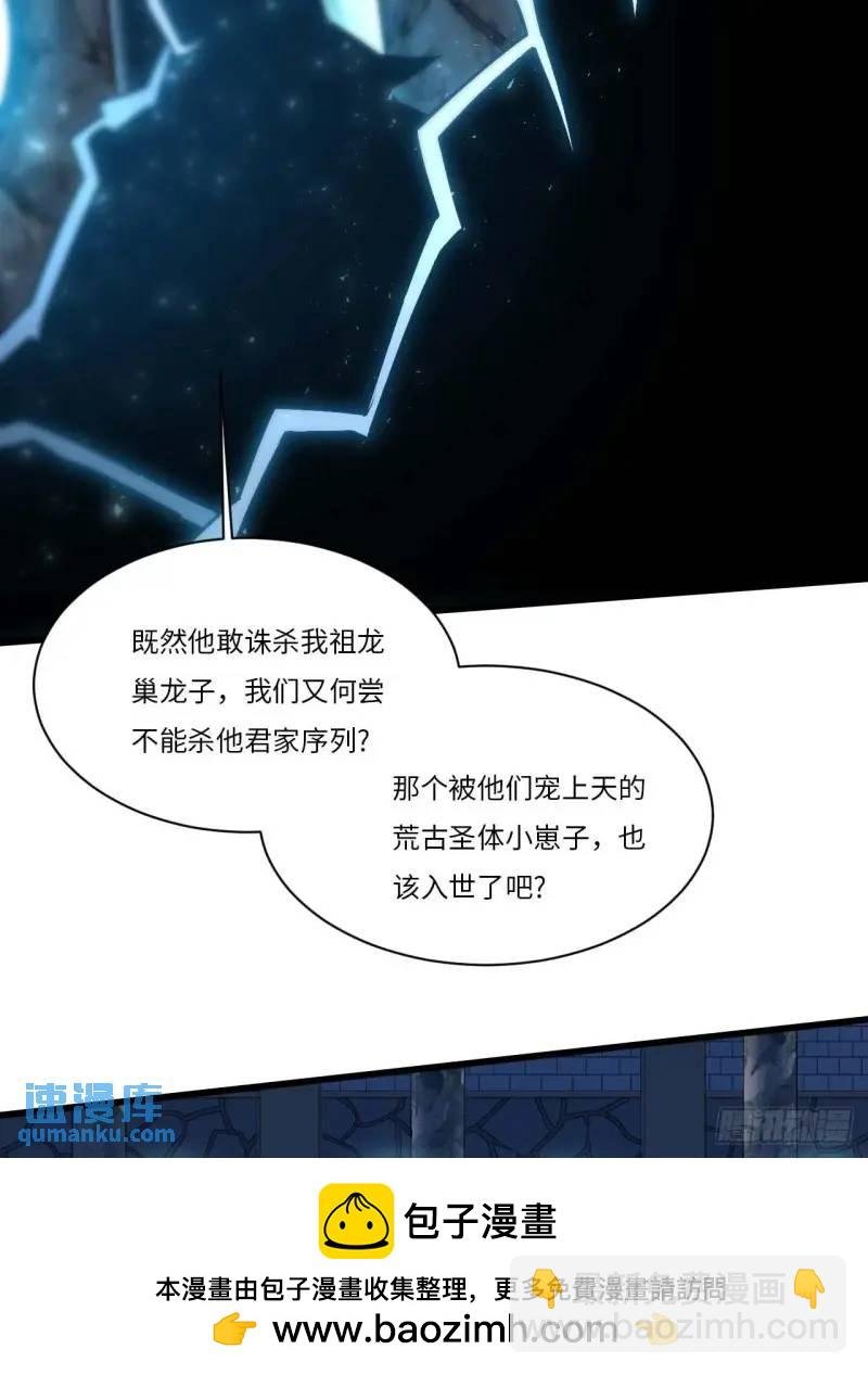 20.长路漫漫皆可行