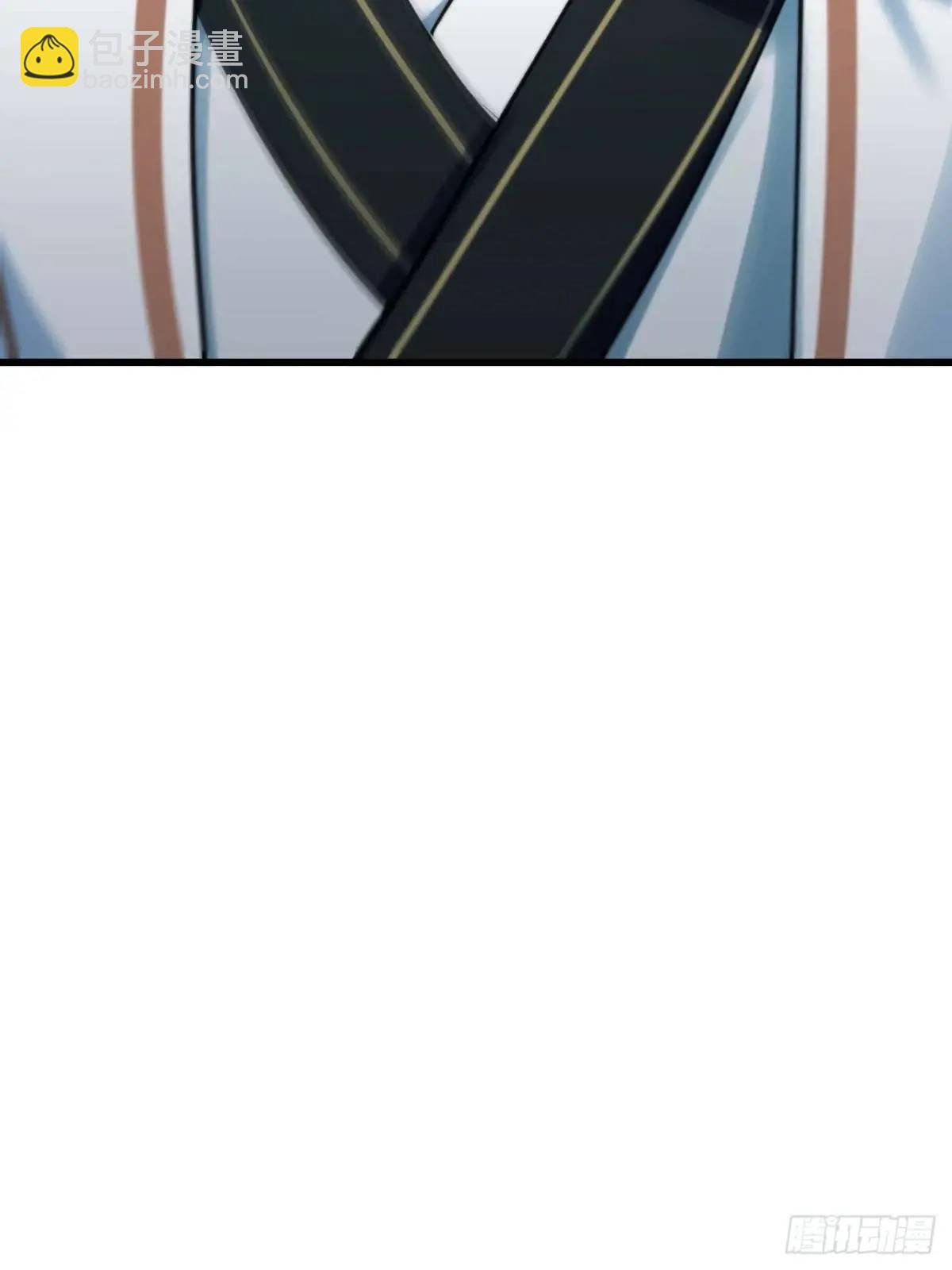 21.戮仙剑诀