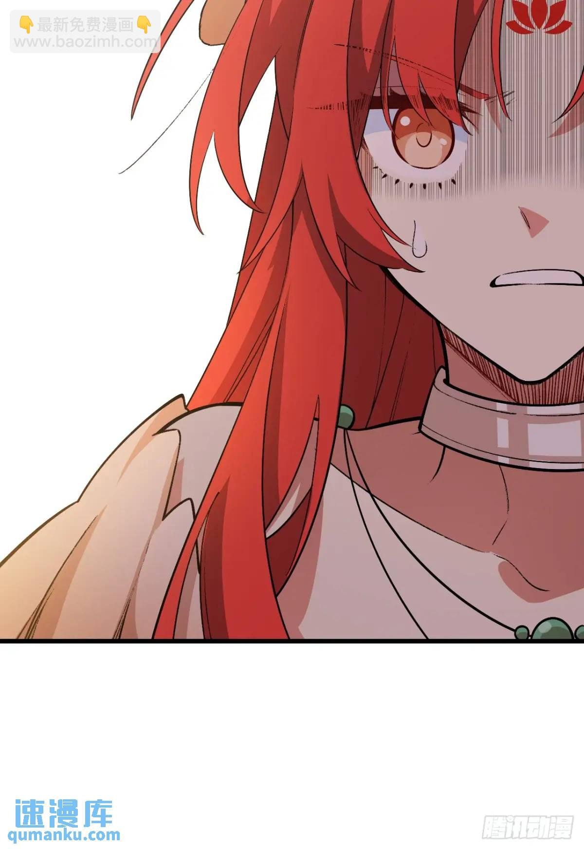 26.有失远迎