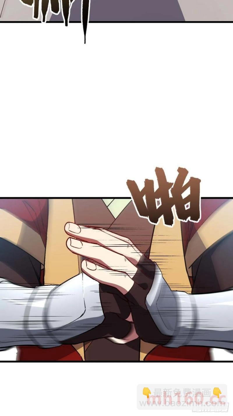 32.昆州遇鹿