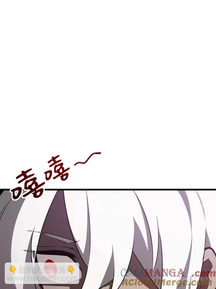35.君万劫出手
