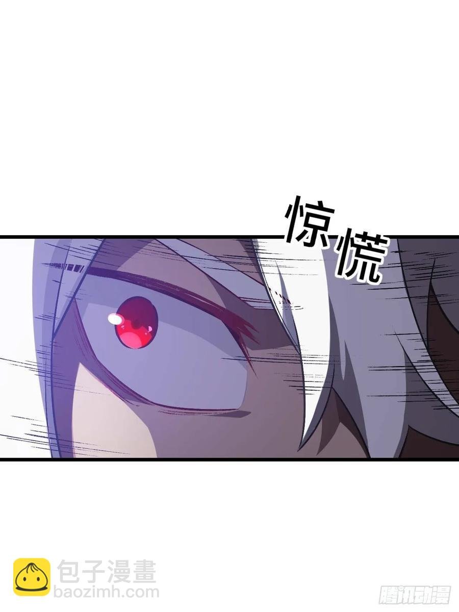 35.君万劫出手