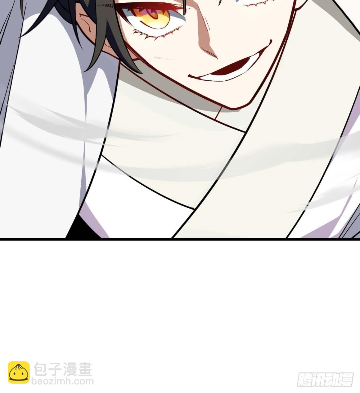 44.拿下九头狮?易如反掌
