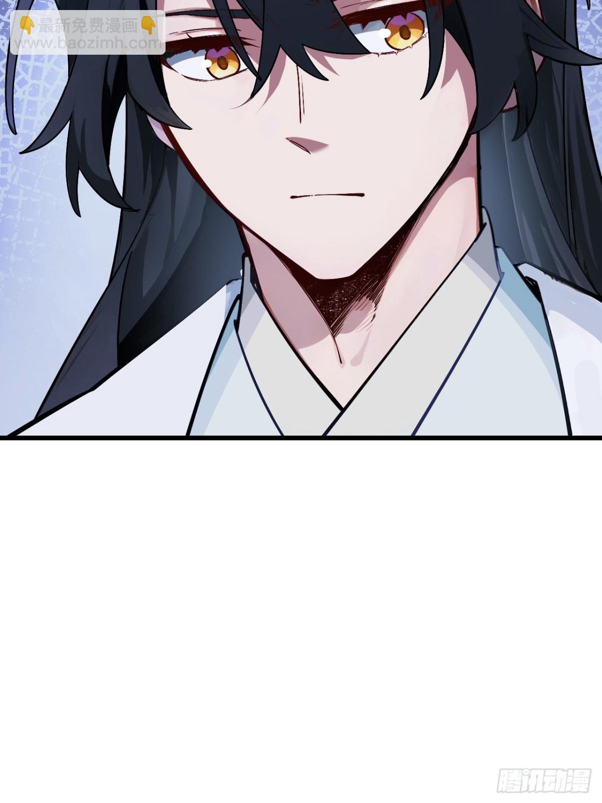 57.解放袍泽