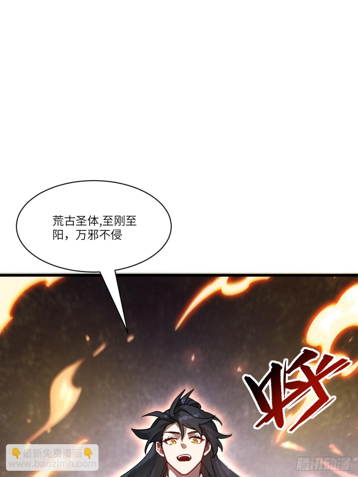 57.解放袍泽