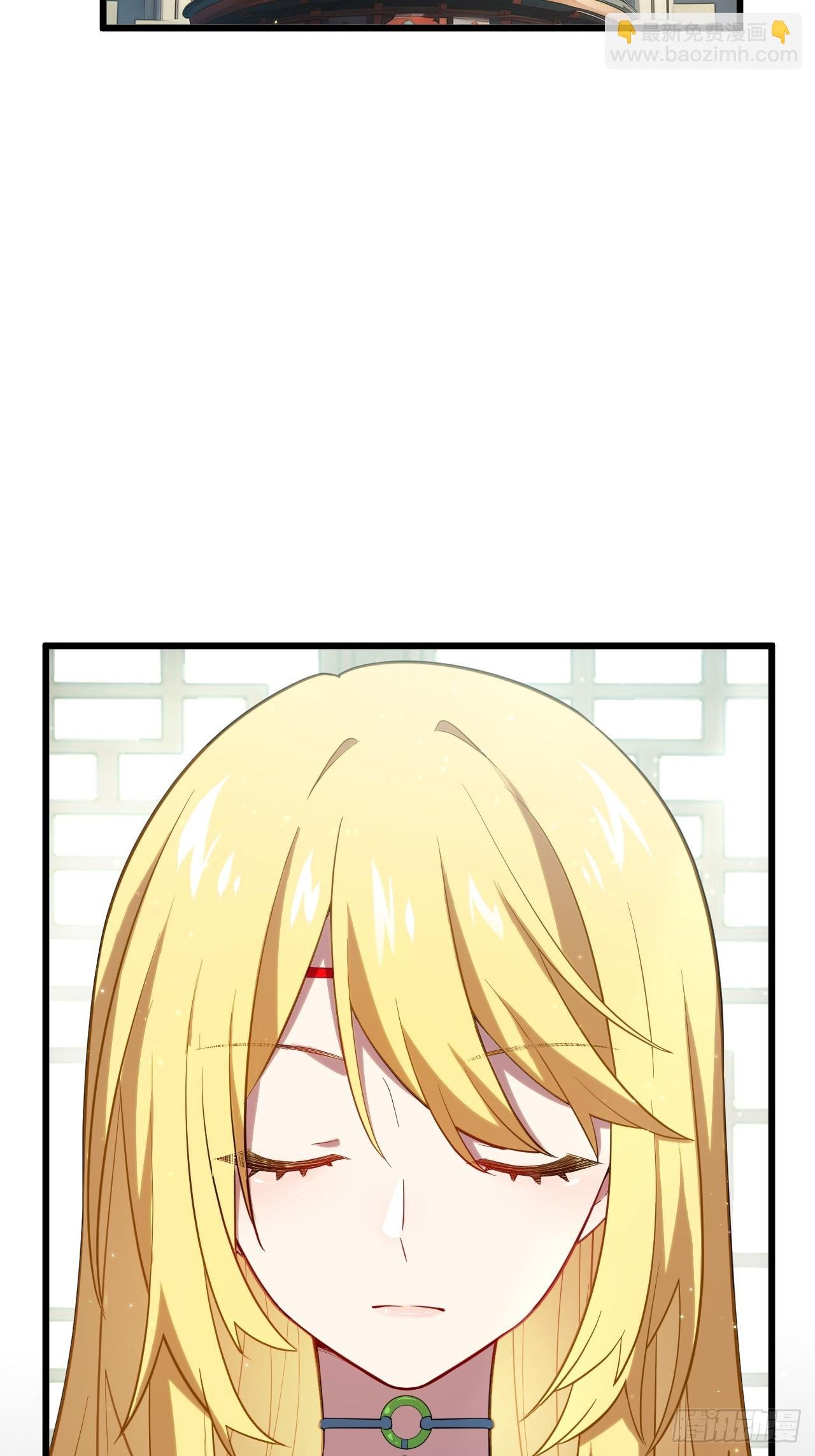 65.波澜再起