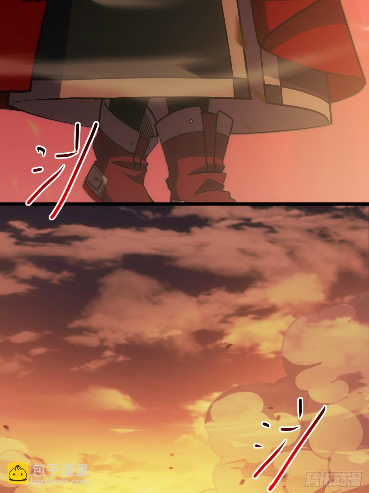 67.朱雀之子