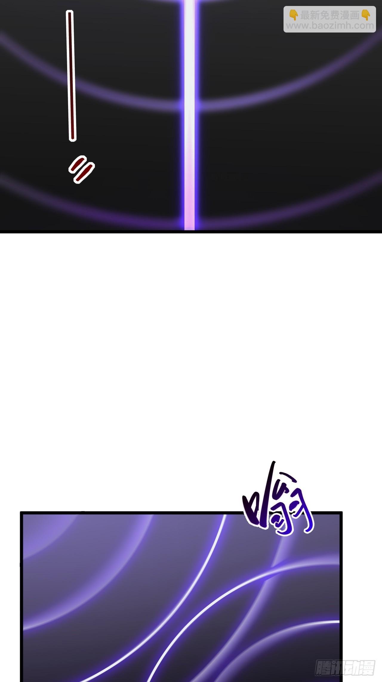71.轻敌