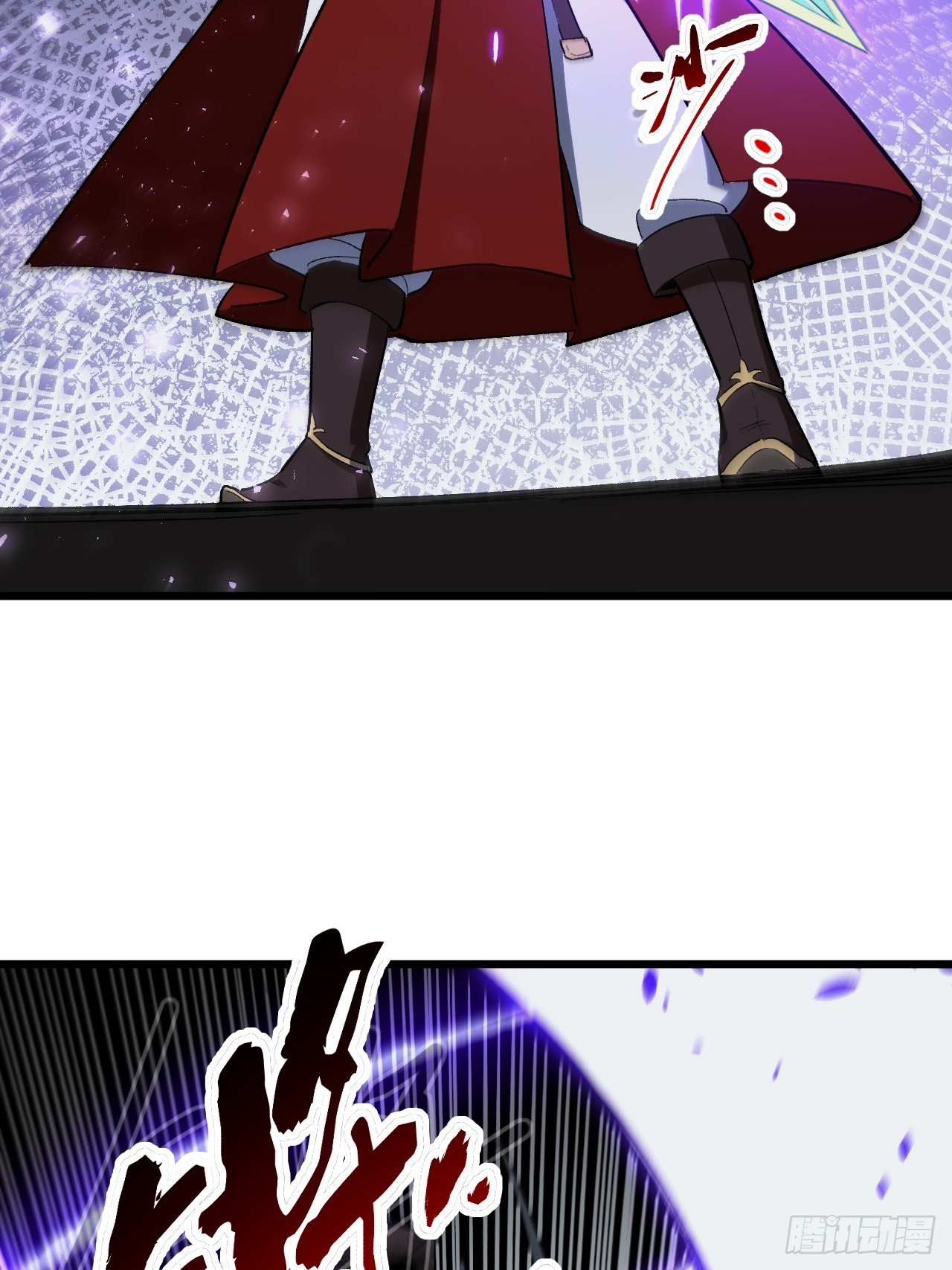 71.轻敌