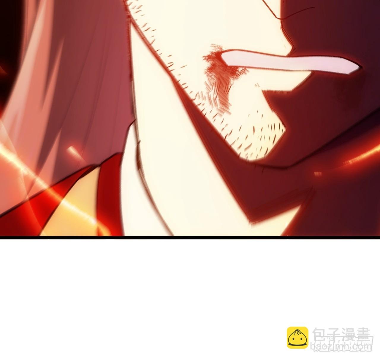 72.圣人对战
