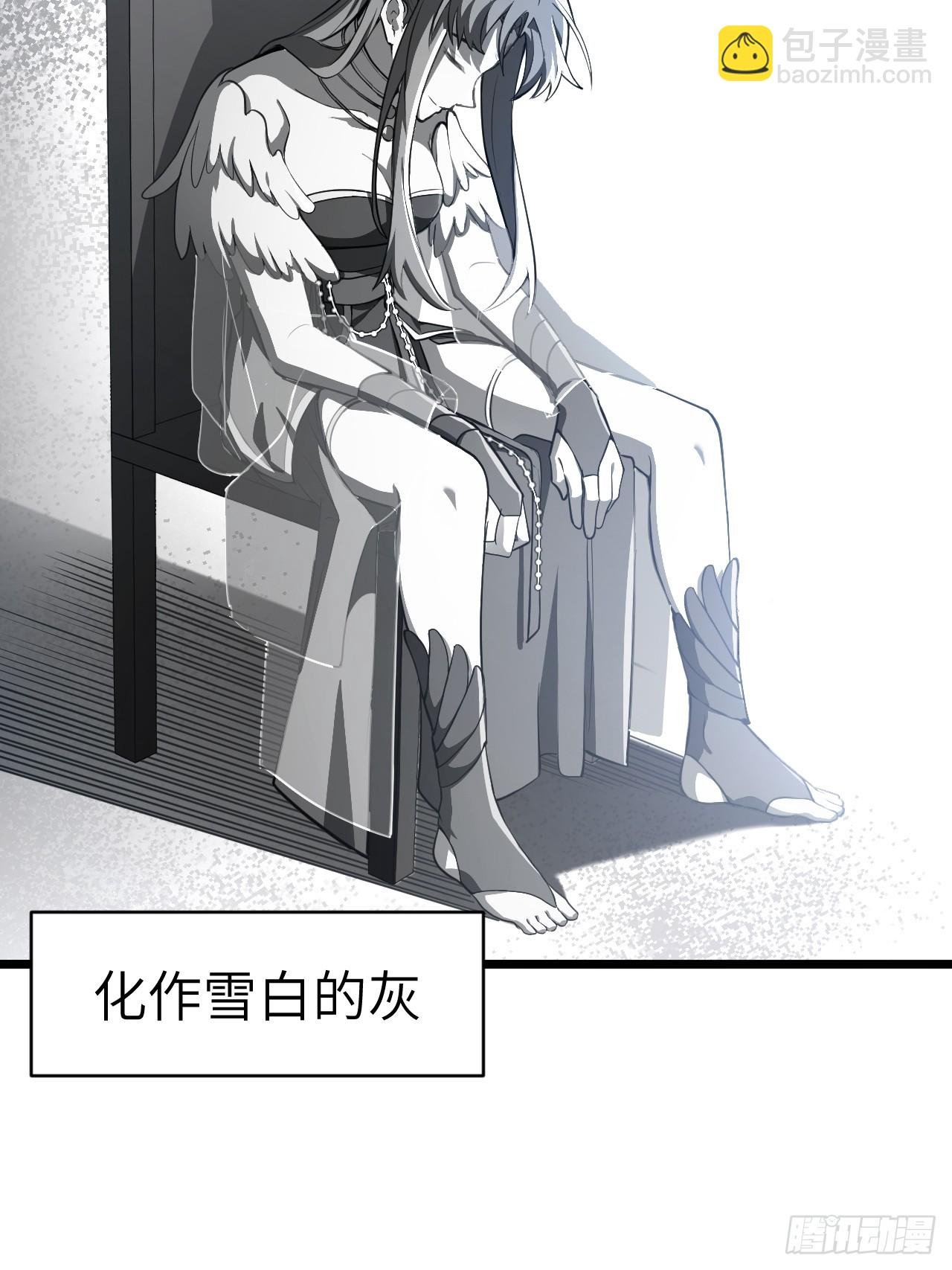 78.百废俱兴;分道扬镳