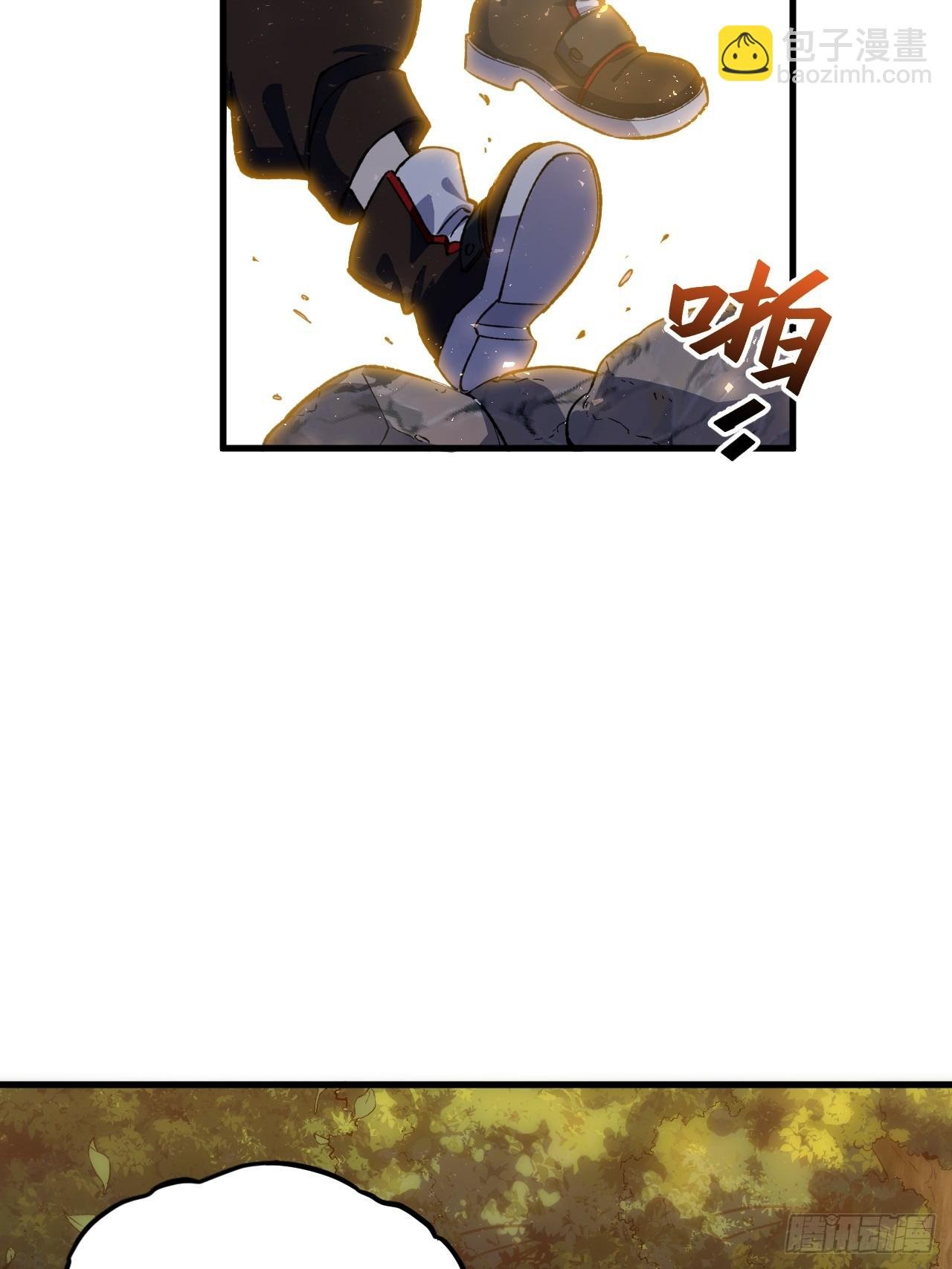 10.十岁宴
