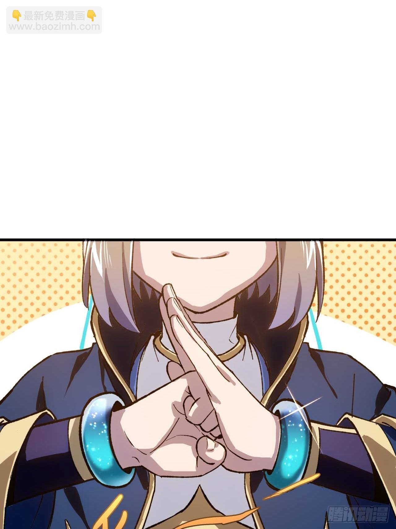 10.十岁宴