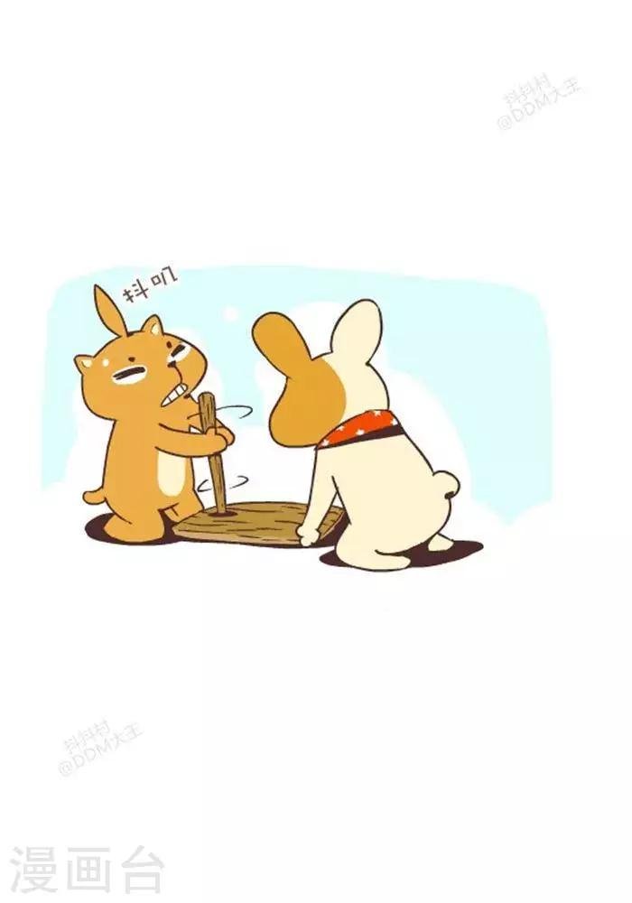 第125话 冬天战争2