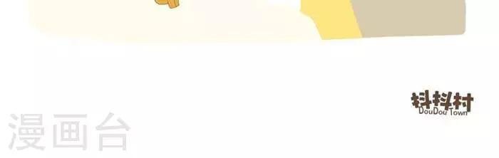 第135话 强迫