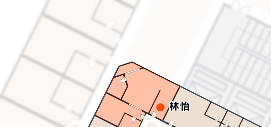 前后夹击？