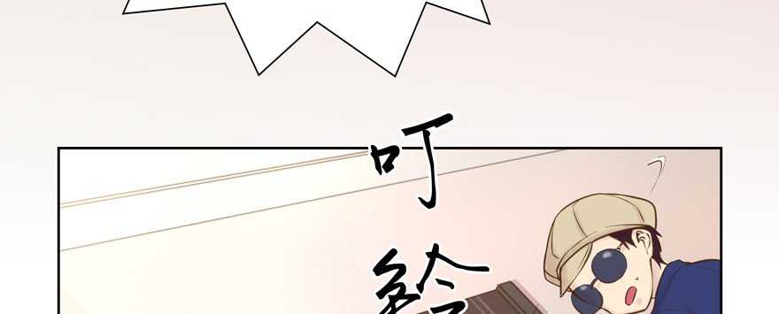 前后夹击？