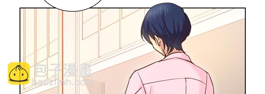 关系
