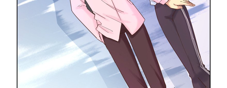 关系