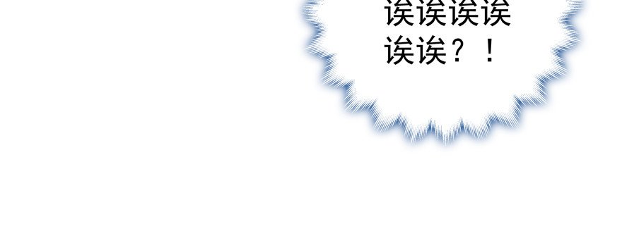 关系