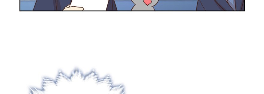 关系