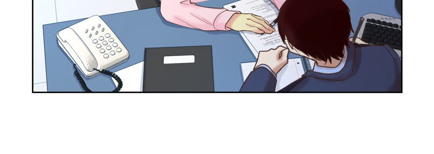 关系