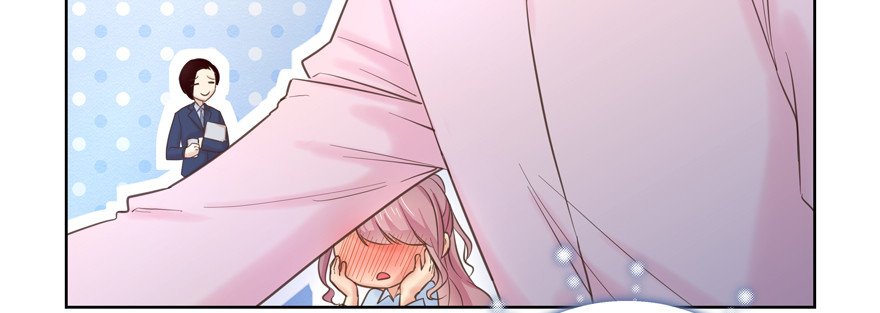 关系