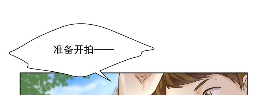 接下来就看你的了
