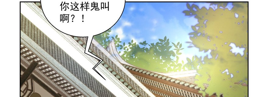 接下来就看你的了