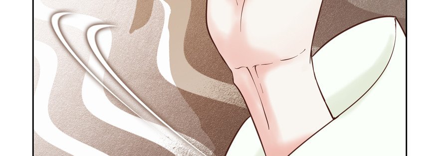 转移视线