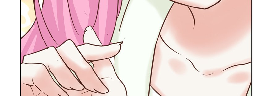 转移视线