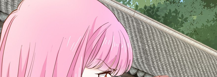 转移视线