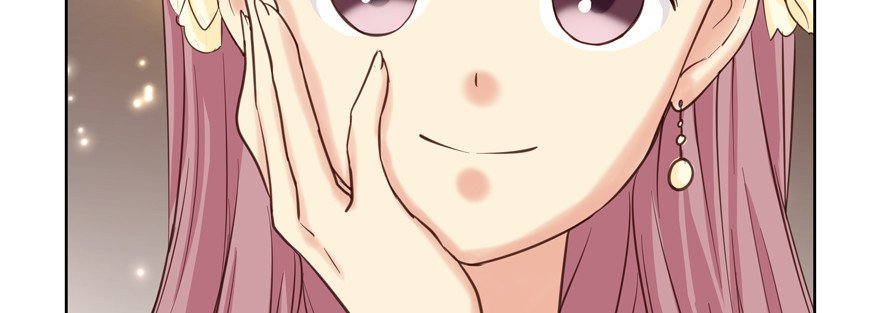 转移视线