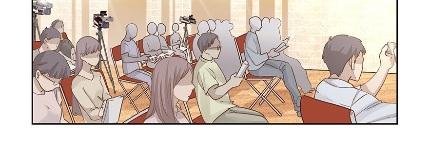 不是最讨厌炒作吗