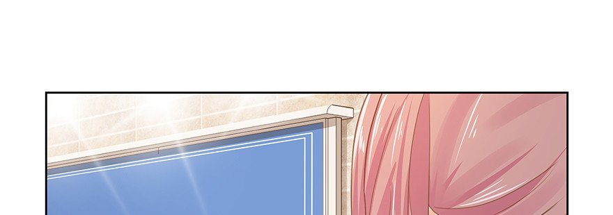 不是最讨厌炒作吗
