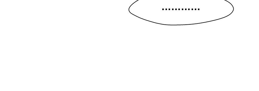 不是最讨厌炒作吗