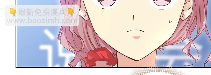 不是最讨厌炒作吗