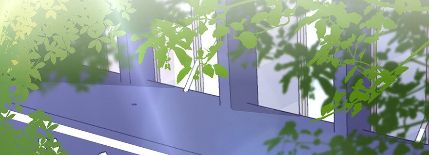 不是最讨厌炒作吗