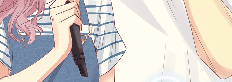 明明你就是我女朋友