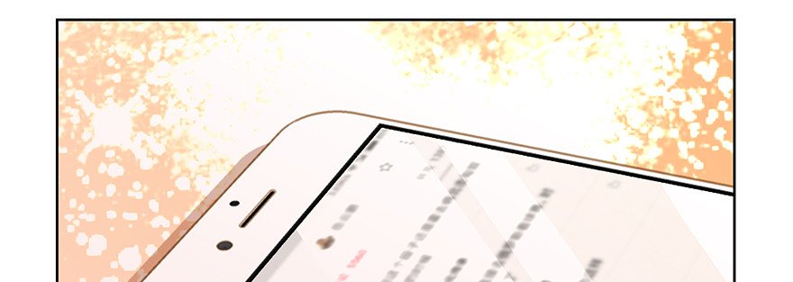 明明你就是我女朋友