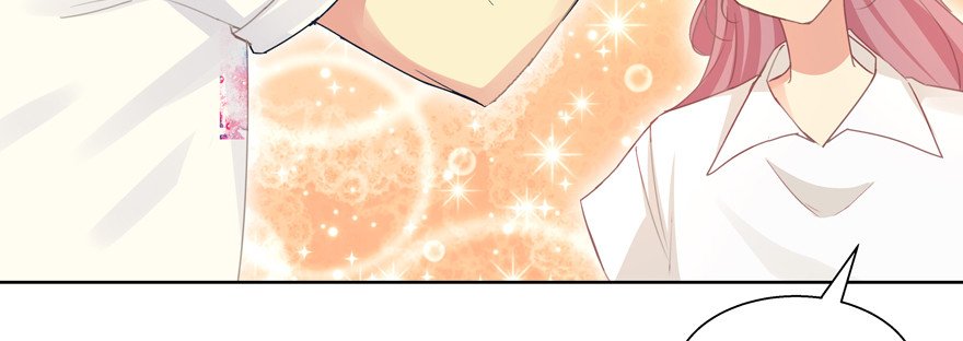 大佬来推荐？