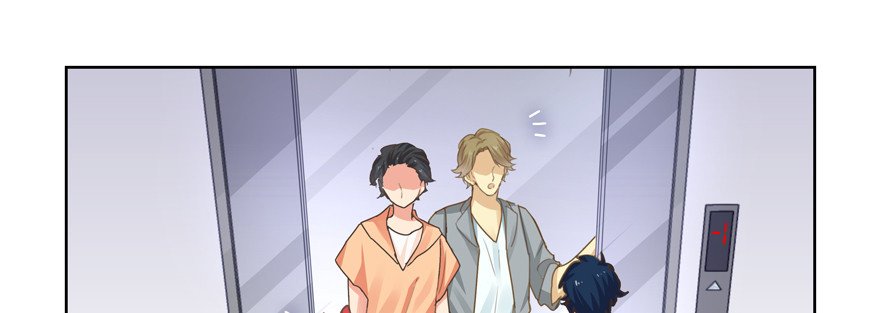 不可思议
