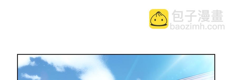 也不知道她在做什么