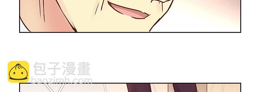 只有我才能——