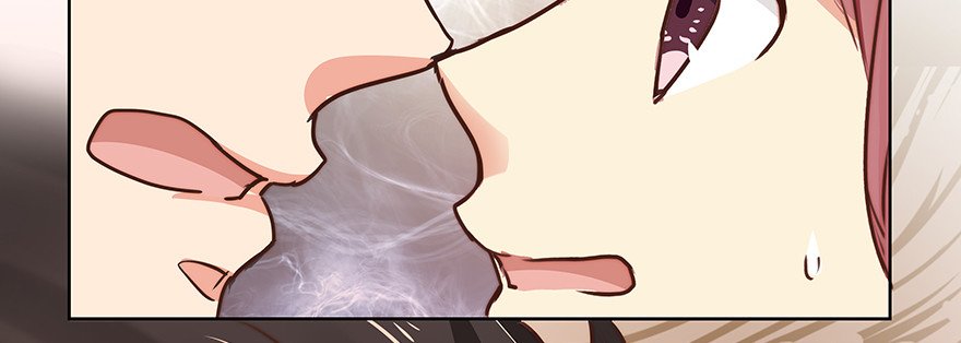 你不配！（上）
