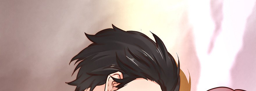你不配！（上）