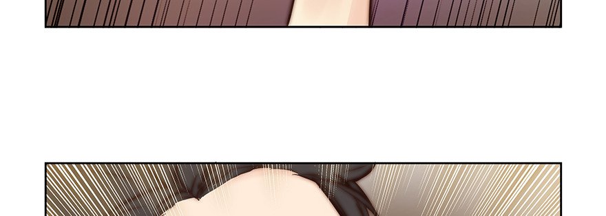 你不配！（上）