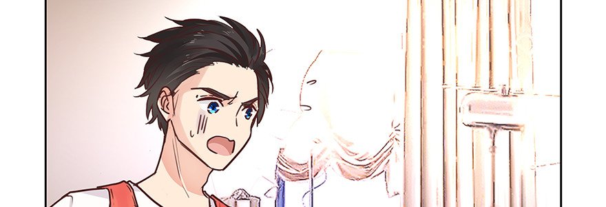 演什么？！