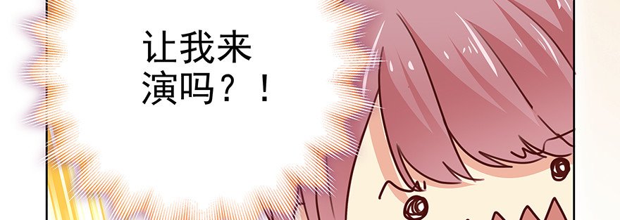 这么厉害的吗？