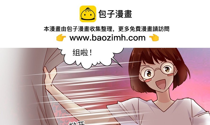 这么厉害的吗？